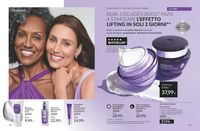 Pagina 52, Catalogo avon gennaio 