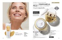 Pagina 53, Catalogo avon gennaio 