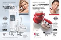Pagina 54, Catalogo avon gennaio 