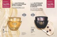 Pagina 55, Catalogo avon gennaio 