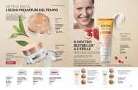 Pagina 57, Catalogo avon gennaio 