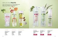 Pagina 58, Catalogo avon gennaio 