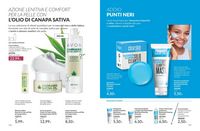 Pagina 59, Catalogo avon gennaio 