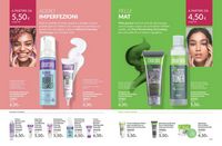 Pagina 60, Catalogo avon gennaio 