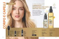 Pagina 61, Catalogo avon gennaio 