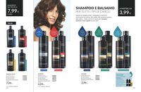 Pagina 62, Catalogo avon gennaio 