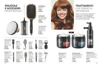 Pagina 63, Catalogo avon gennaio 