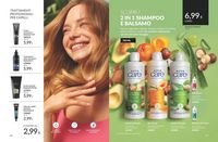 Pagina 64, Catalogo avon gennaio 