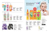 Pagina 65, Catalogo avon gennaio 