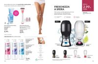 Pagina 66, Catalogo avon gennaio 
