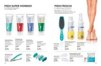 Pagina 67, Catalogo avon gennaio 