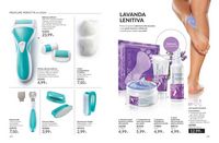 Pagina 68, Catalogo avon gennaio 
