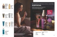 Pagina 69, Catalogo avon gennaio 