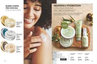 Pagina 70, Catalogo avon gennaio 
