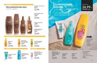 Pagina 72, Catalogo avon gennaio 