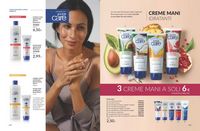 Pagina 73, Catalogo avon gennaio 