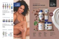 Pagina 74, Catalogo avon gennaio 