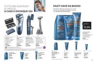 Pagina 75, Catalogo avon gennaio 