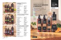 Pagina 76, Catalogo avon gennaio 