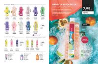 Pagina 77, Catalogo avon gennaio 