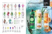 Pagina 78, Catalogo avon gennaio 