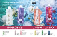 Pagina 79, Catalogo avon gennaio 