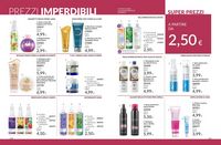 Pagina 80, Catalogo avon gennaio 