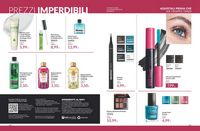 Pagina 81, Catalogo avon gennaio 