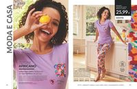 Pagina 82, Catalogo avon gennaio 