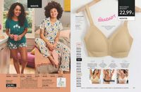 Pagina 83, Catalogo avon gennaio 
