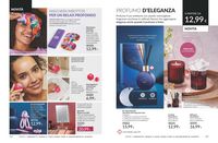 Pagina 84, Catalogo avon gennaio 