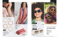 Pagina 86, Catalogo avon gennaio 