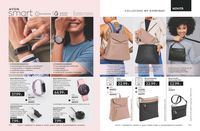 Pagina 87, Catalogo avon gennaio 