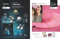 Pagina 88, Catalogo avon gennaio 