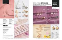 Pagina 89, Catalogo avon gennaio 