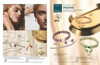 Pagina 90, Catalogo avon gennaio 