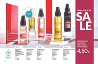 Pagina 91, Catalogo avon gennaio 
