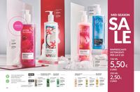 Pagina 92, Catalogo avon gennaio 