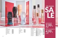 Pagina 94, Catalogo avon gennaio 