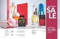 Pagina 95, Catalogo avon gennaio 