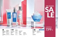 Pagina 96, Catalogo avon gennaio 