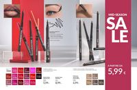 Pagina 97, Catalogo avon gennaio 