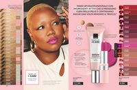 Pagina 98, Catalogo avon gennaio 