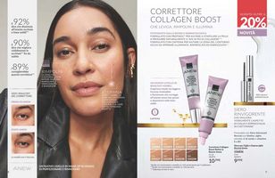 Pagina 5, Catalogo avon gennaio 