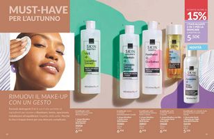 Pagina 13, Catalogo avon gennaio 