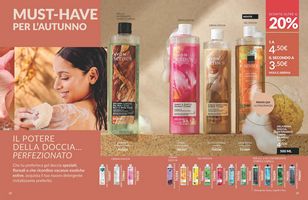 Pagina 15, Catalogo avon gennaio 