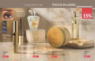 Pagina 17, Catalogo avon gennaio 