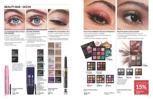 Pagina 23, Catalogo avon gennaio 