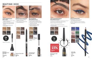 Pagina 25, Catalogo avon gennaio 