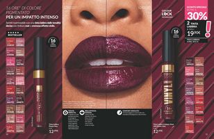 Pagina 26, Catalogo avon gennaio 